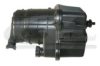 3RG 97602 Fuel filter